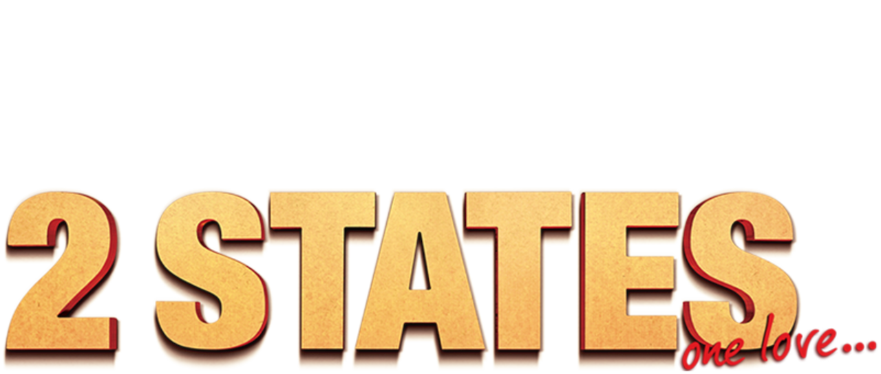 watch 2 states online with english subtitles